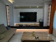 Taman Mawar InterCorner Renovated Move in ModernKK