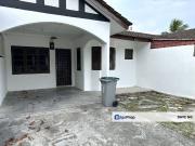 Taman Mawar Pasir Gudang / Single Storey Great Value For...
