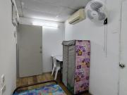 Taman Mayang SS25  Walking Distance to LRT Taman Bahagia...