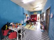 Taman Medan Apartment for Sales