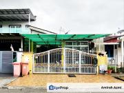 Taman Medan Pejasa