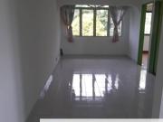 Taman Megah Cheras Apartment