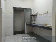 Taman Megah Cheras Apartment, Taman Megah, Cheras