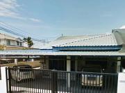 Taman Megah Kolombong Inanam Kota Kinabalu