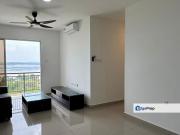 Taman Megah Ria