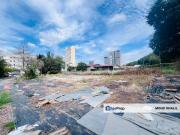 Taman Melaka Perdana