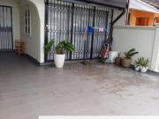 Taman Melati