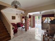 Taman Melati Mastika 2sty Endlot Freehold near Setapak...