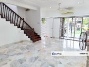 Taman Melati Mastika