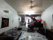 Taman melawati 2 storeysetapaktaman permataJalan Bfreehold
