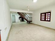 Taman Melawati 2sty Corner HOUSE Newly Touch Up ampang...