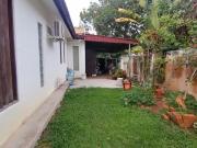 Taman Melawati 2sty Cornerlot Terrace Limited unit