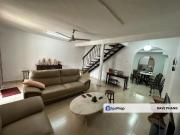 Taman Melawati 2 Sty Terrace Renovated