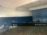 Taman Melawati Ground Floor Shop
