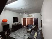 Taman Melawati Jalan B 22x80 freehold Double storey Near...