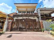 Taman melawati jalan f 2sty 5r3b renovated