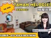 Taman Melodies