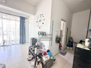 Taman Melodies Bungalow, Renovated, Gated Guarded, Good...