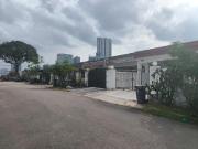 Taman Melodies House Single Storey Terrace 5 Bed Fully...