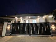 Taman Melodies JB town Jalan Jati Fully Renovated 10mins...