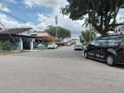 Taman Melodies Single Storey