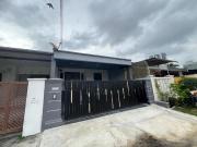Taman Melodies Single Storey Terrace House 3bed Fully...