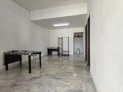 Taman Melodies 15 Storey Terrace House FOR RENT