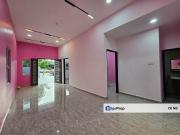 Taman Menara Maju, Klang