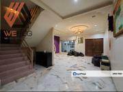 Taman Menara Maju, Klang