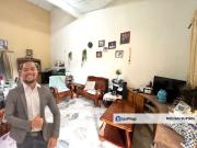 Taman Menara Maju, Klang