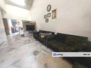 Taman Menara Maju, Klang