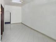 Taman Merak Good Condition Terrace House Simpang Ampat