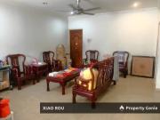 Taman Merbok For Sale