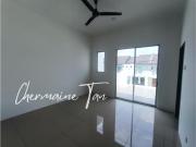 Taman Merpati Indah near to Klinik Kesihatan Kulim 2...
