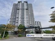 Taman Meru Idaman, Ipoh