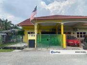 Taman Meru Jaya