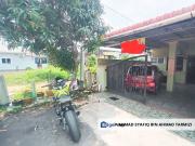 Taman Meru Jaya 3