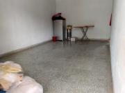 taman meru kawasan 17 bandar baru klang