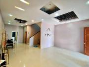 Taman Mesra Permai 2 Storey Terrace For Sales...