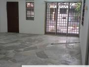 Taman Mewah Baru