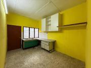 Taman Mewah Jaya 2 Samarinda Klang 1Storey Terrace House...