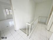 Taman Mewah Jaya 2 Storey Corner 38x60 Newly Refurbished...