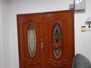 Taman mewah Jaya batu belah klang