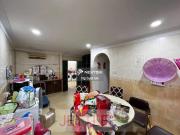Taman Mewah Jaya Kampung Jawa Klang Double Storey Semi D