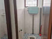 taman mewah rantau panjang klang