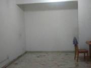 Taman Midah