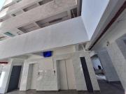 Taman Miharja Apartment Near Maluri LRTMRT