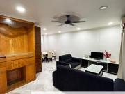 Taman Millenium, Sentosa