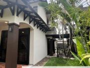 Taman Molek
