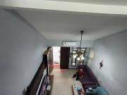 Taman Molek 15 Storey Corner Terrace House
